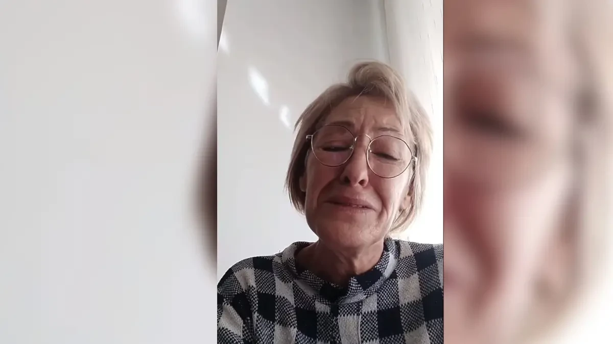 La familia del niño fallecido tras ir cinco veces a Urgencias acude a los tribunales por 