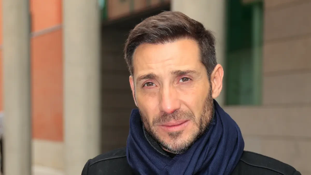 Antonio David Flores debe pagar 80.000 euros a Rocío Carrasco antes de cinco días, según 'El programa de Ana Rosa'