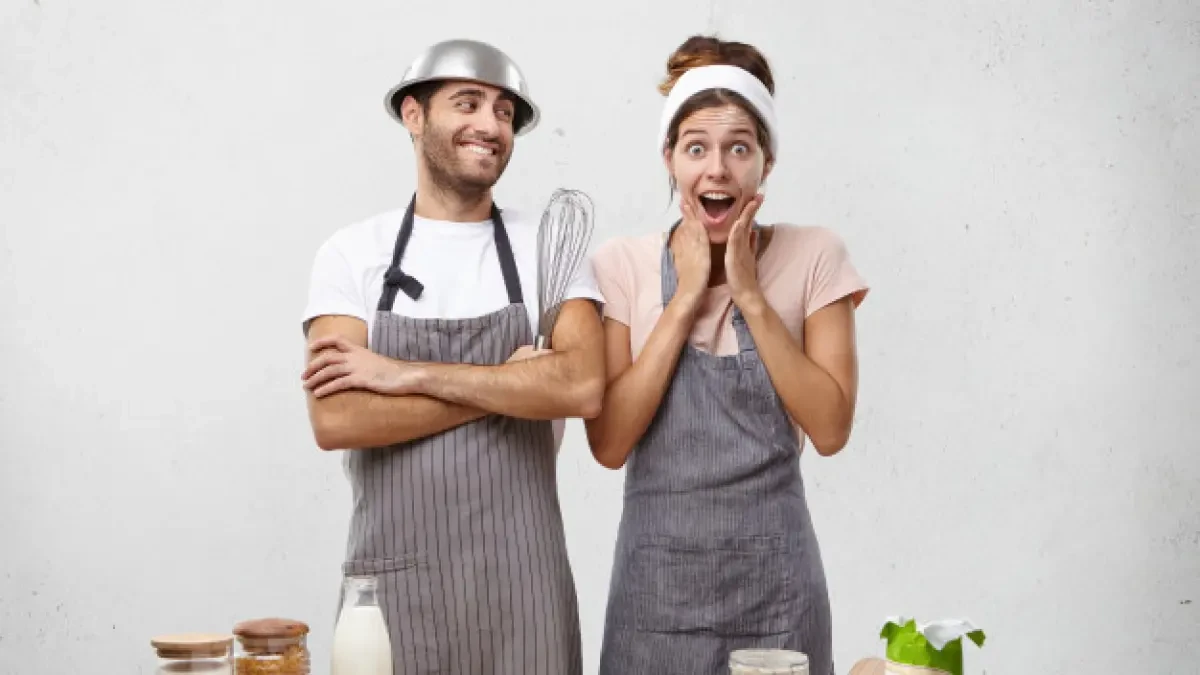 La comida a la plancha también es para el otoño (sobre todo si se aprovecha esta que Amazon ha rebajado al 50%)