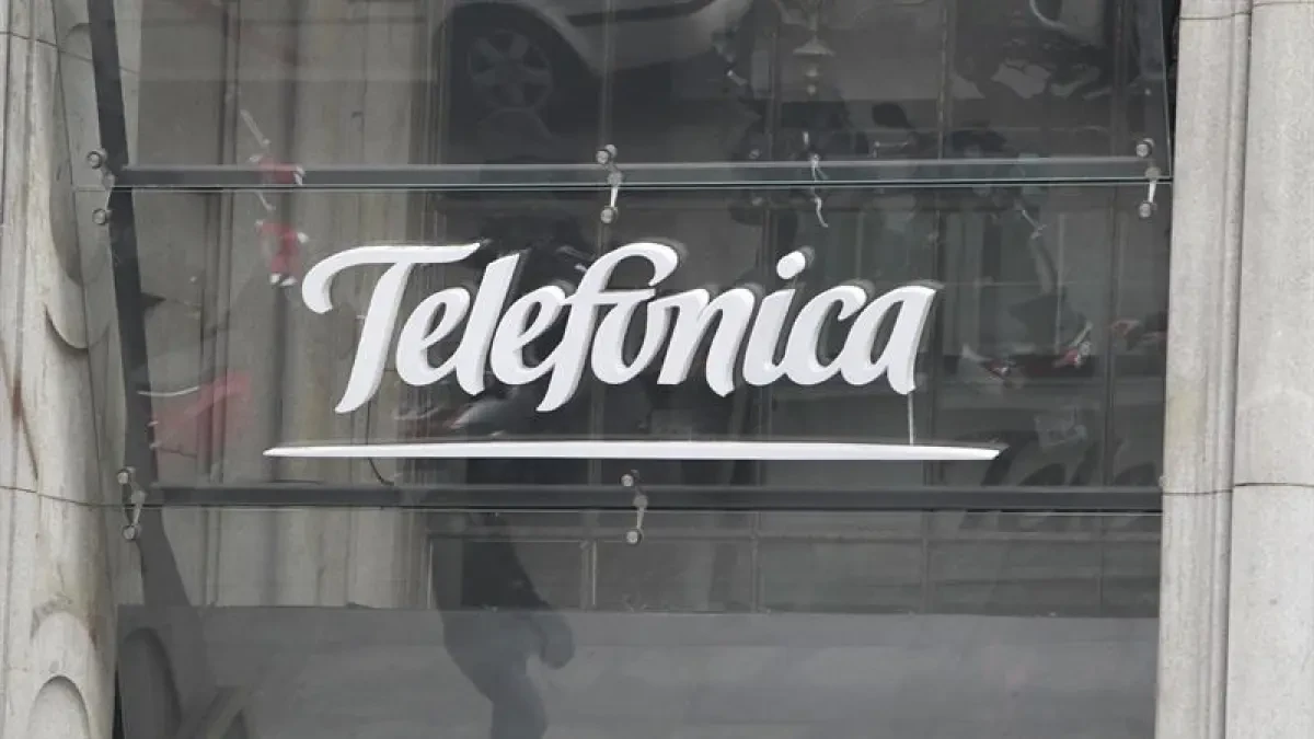 Telefónica elimina la permanencia en todos sus contratos: ¿a quién se aplica y cómo funciona?