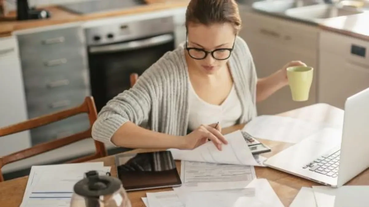 El 37% de las madres ha experimentado algún tipo de discriminación laboral según la macroencuesta 'Las invisibles'