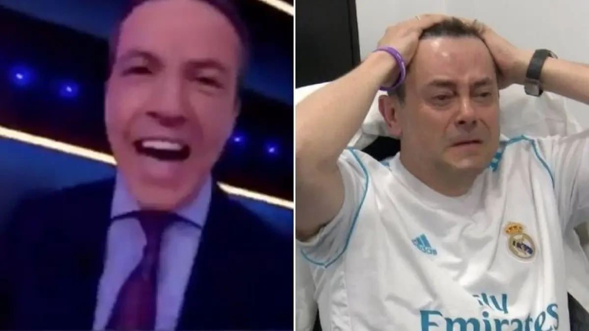 Los memes de la dimisión de Bartomeu: ¿quién se alegra más de su marcha?