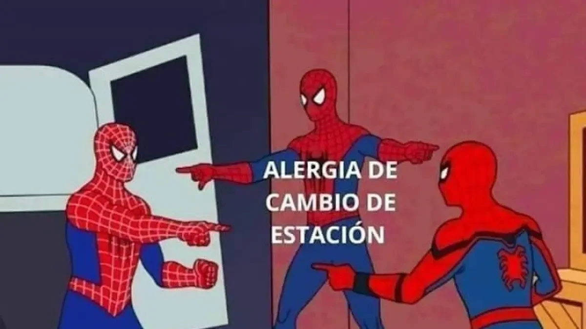 El navegador Opera busca a una persona que mire y comente memes durante dos semanas a cambio de 8.000 euros