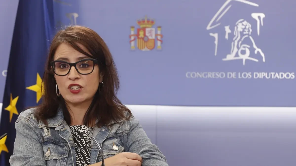 El PSOE pide al PP que 