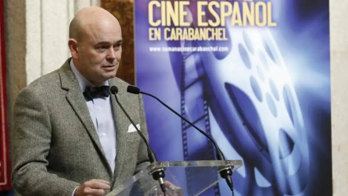 Fernando Villalonga presenta su dimisión como cónsul en Rabat un mes después de ser nombrado