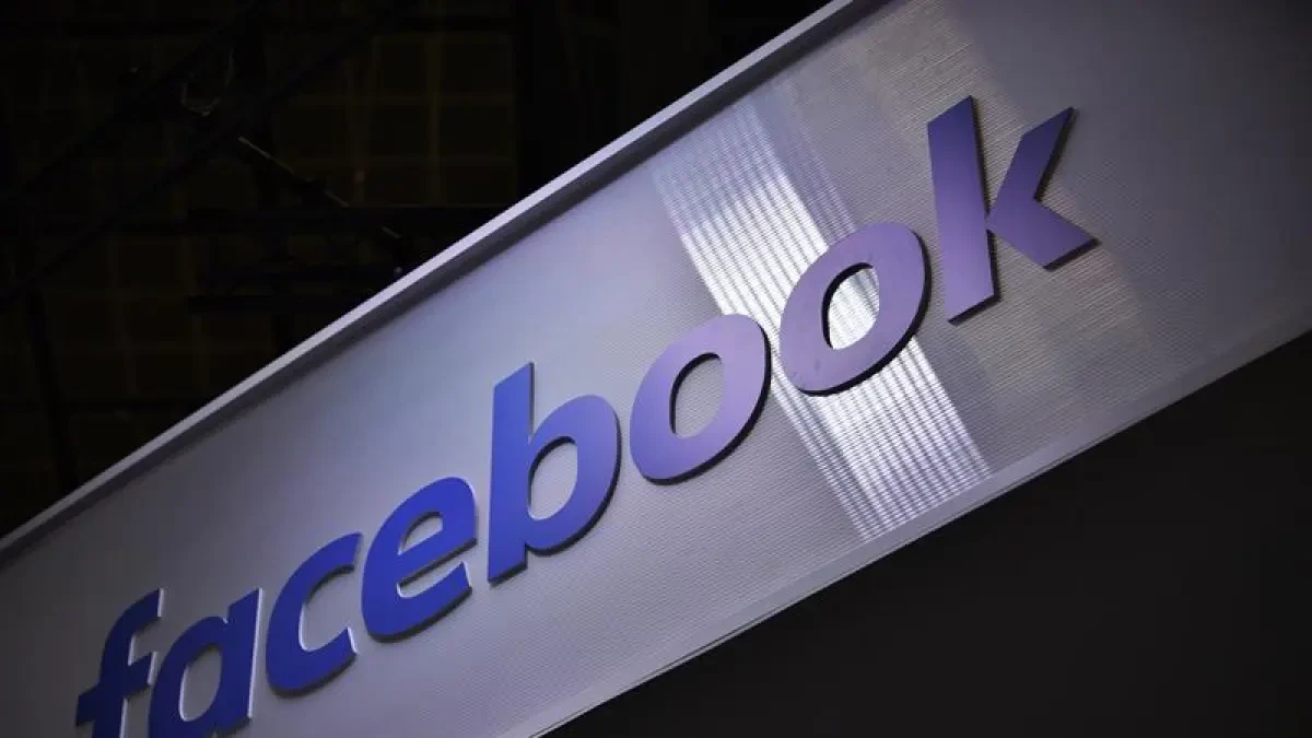 Facebook asegura que no tiene 