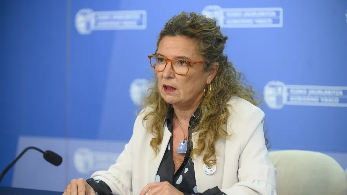 El Gobierno Vasco establece el cierre perimetral de Euskadi y limita la movilidad de personas al municipio