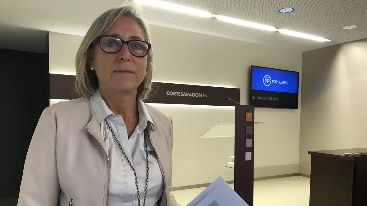 El PP dice que la nueva reforma educativa 