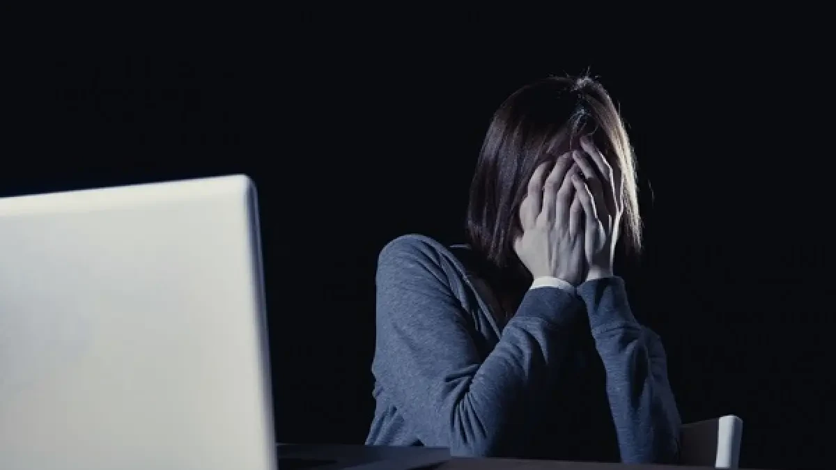 Acusan a un joven depredador sexual de abusar de 112 niñas: se hacía pasar por un joven famoso en redes