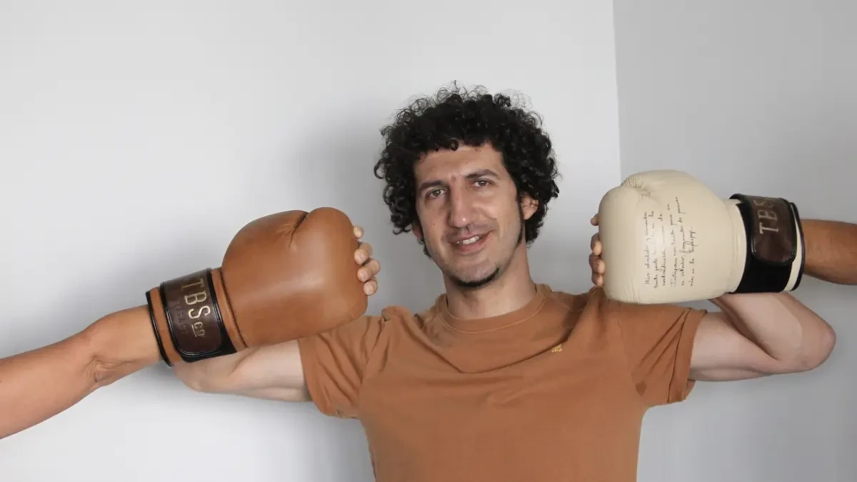 Marwán: 