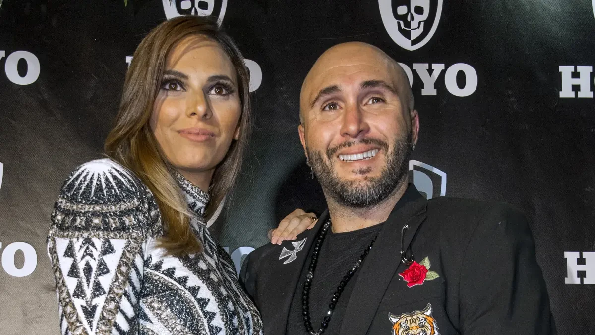 Kiko Rivera lanza un claro aviso a Isabel Pantoja: 