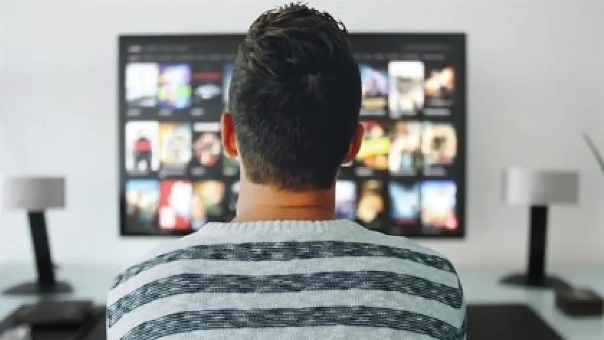 Una investigación muestra que ver programas sobre naturaleza en la televisión mejora el estado de ánimo