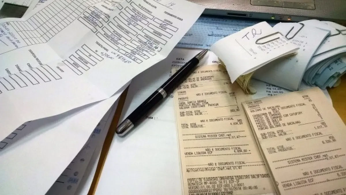La dura vida del autónomo: los ayuntamientos triplican de media el periodo legal de pago a proveedores