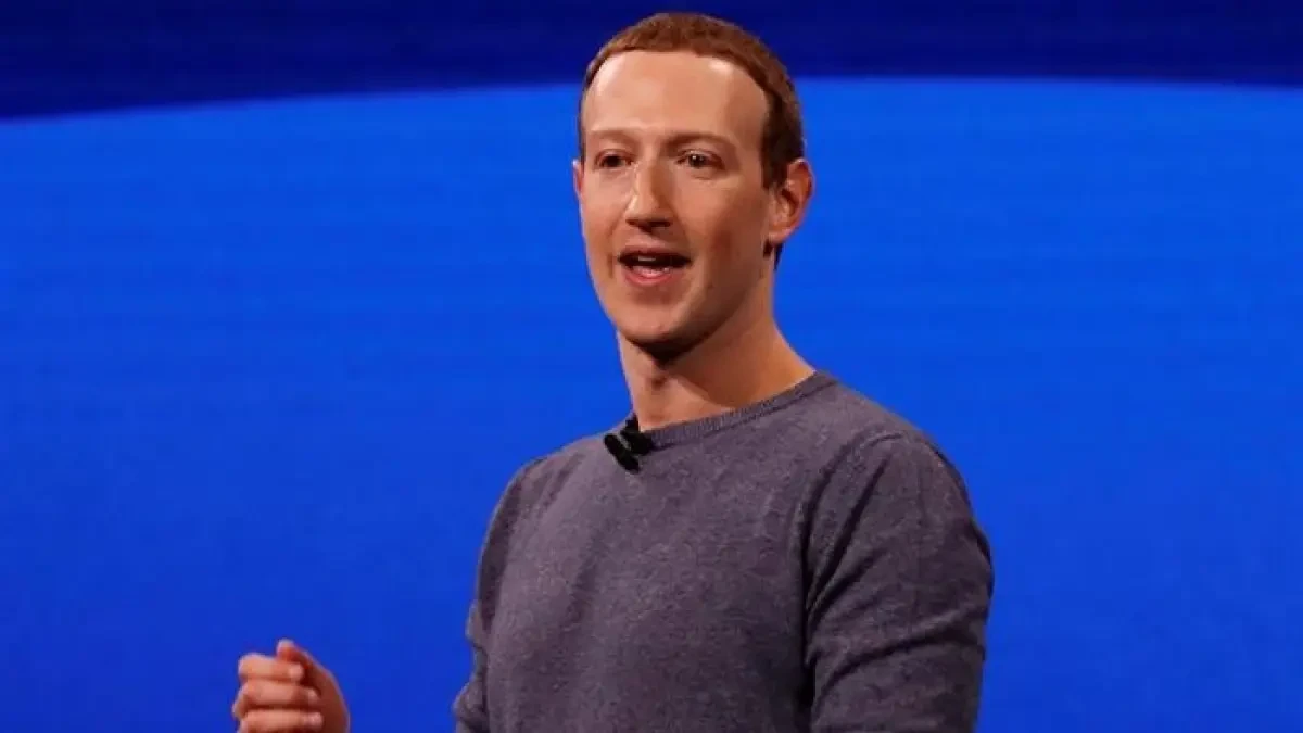 Facebook veta todos los contenidos que 