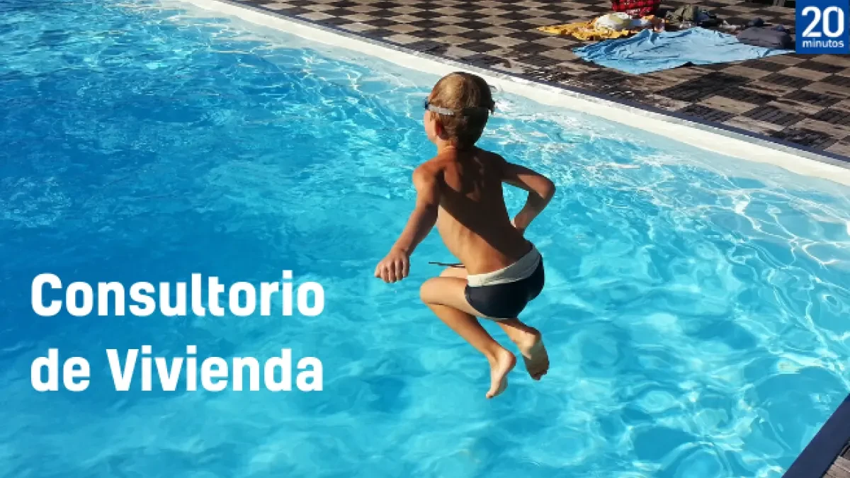 Consultorio de Vivienda: 