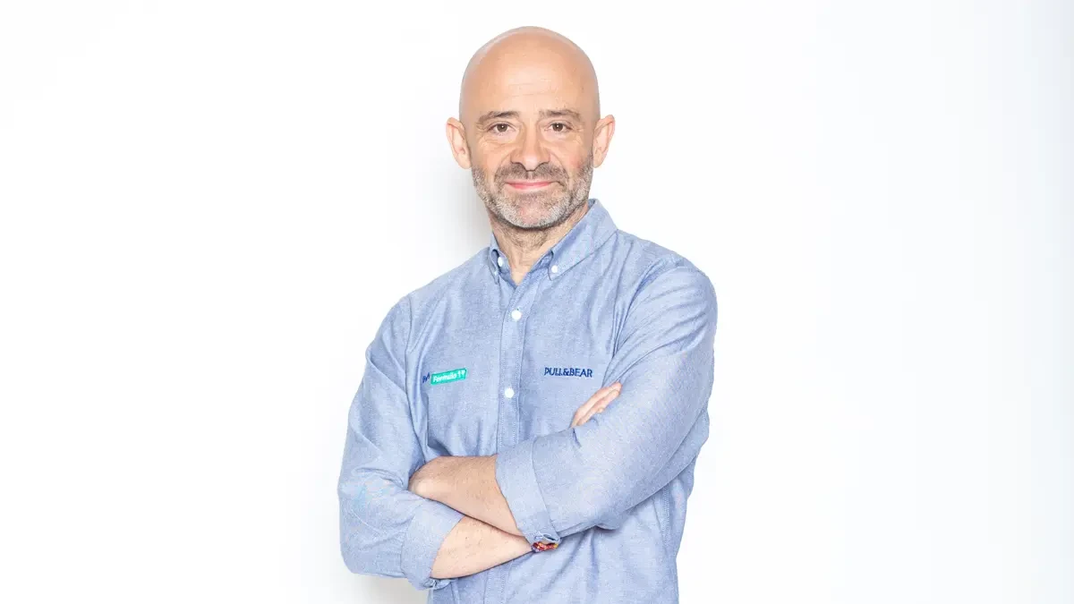 Movistar+ renueva sus derechos de retransmisión de la Fórmula 1 hasta 2023