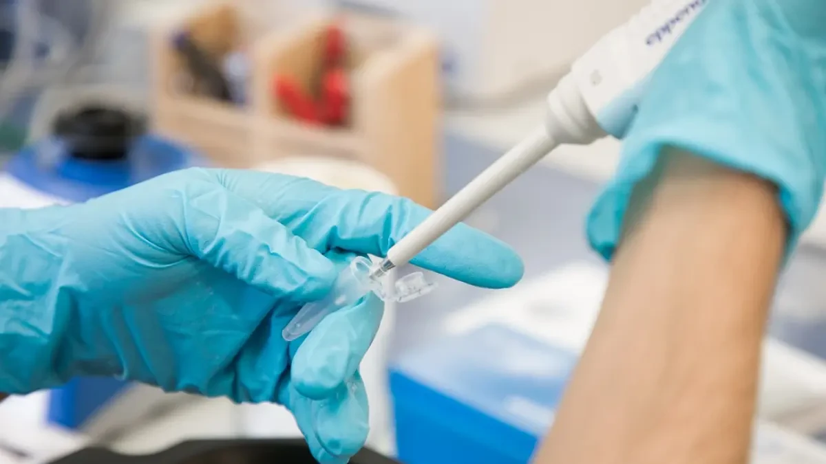 Canarias registra 132 nuevos contagios y 6 fallecimientos en las últimas 24 horas