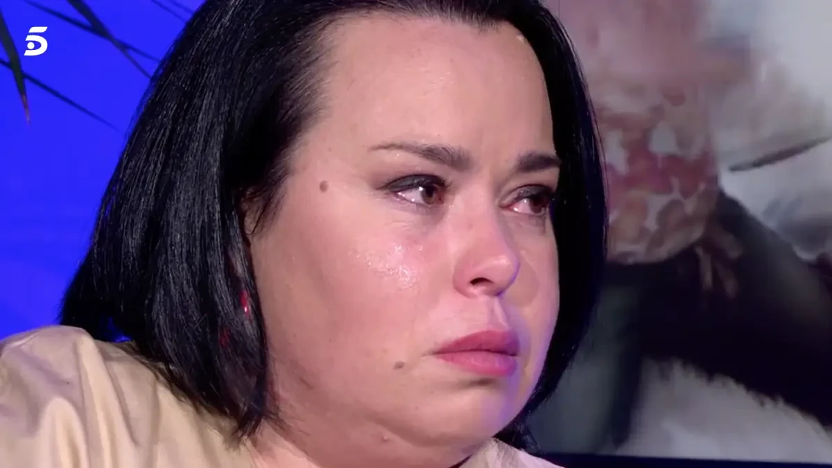 Chiqui ('GH 10') explota a través de sus redes sociales: 