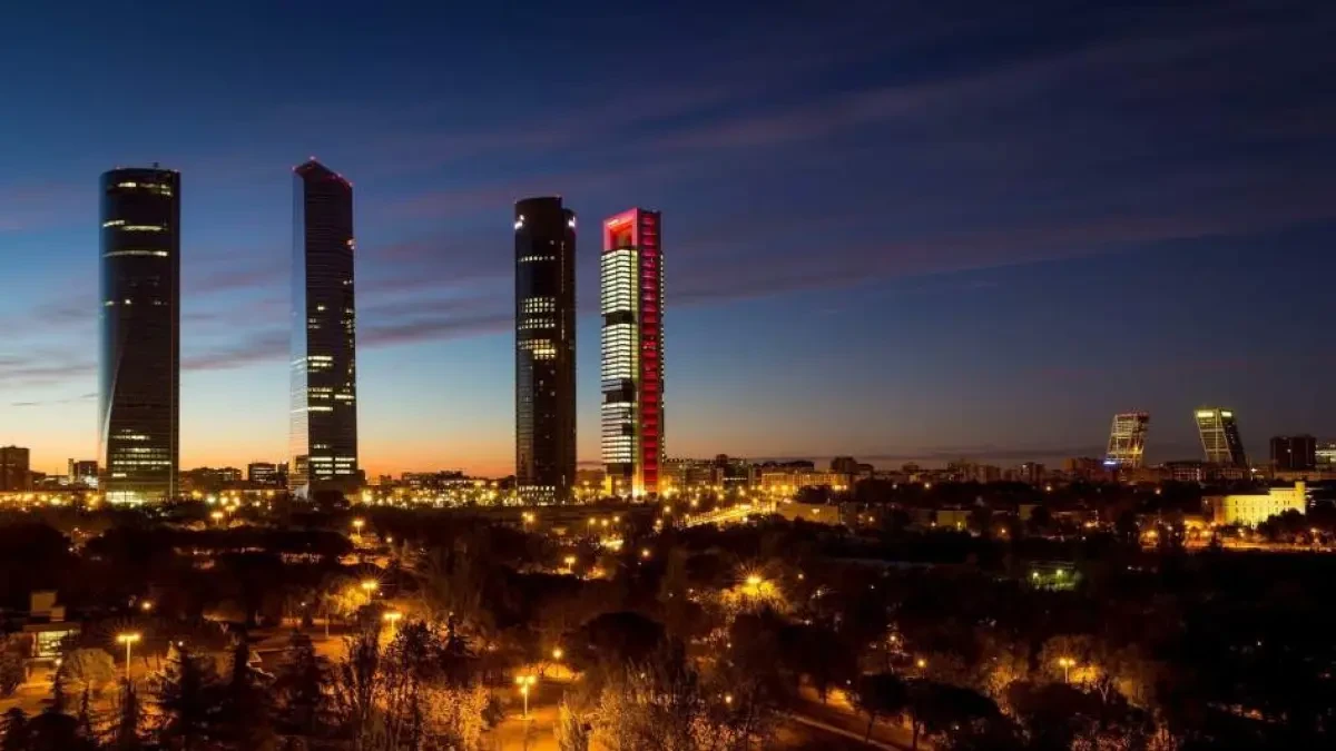 Esto es lo que ha subido el alquiler en las 17 comunidades autónomas en los últimos 5 años