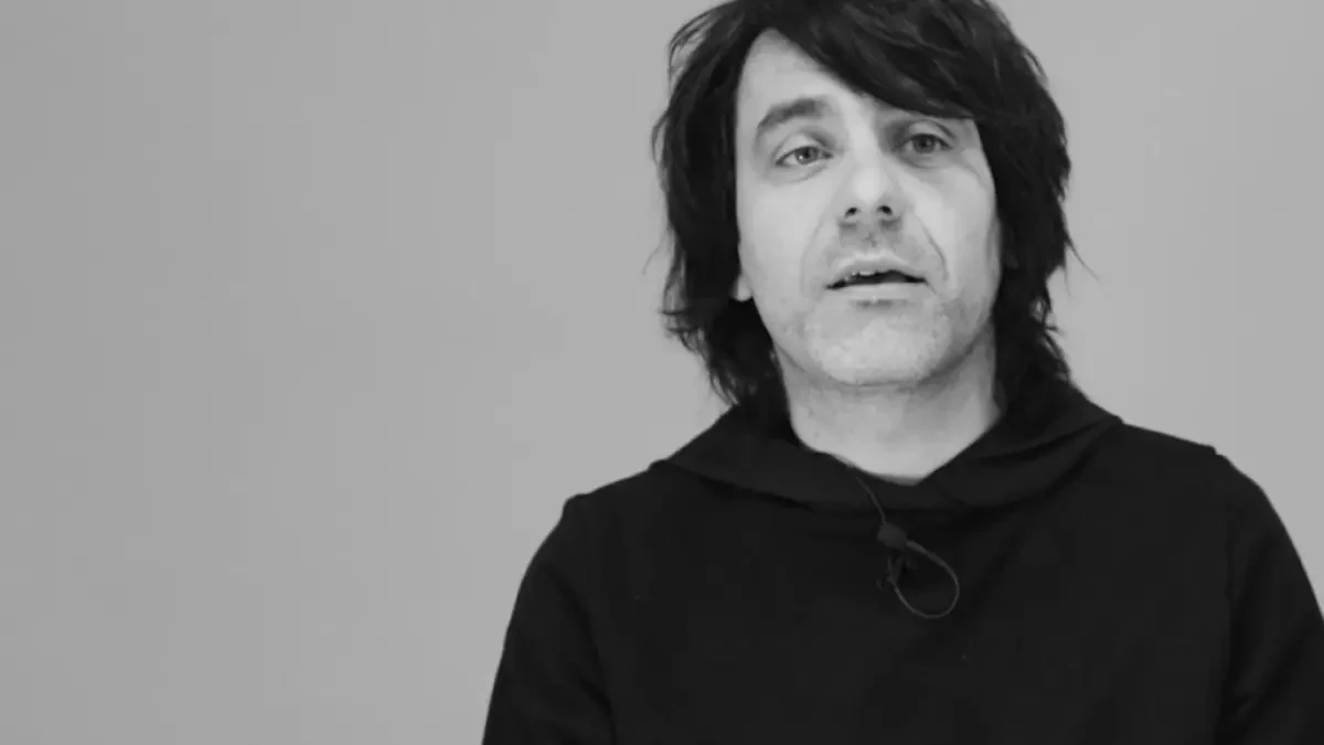 Carles Sánchez, entre los mejores peluqueros del mundo en los International Visionary Awards