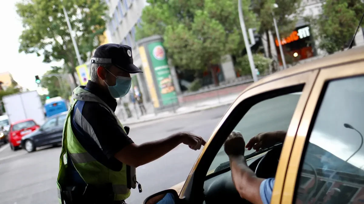 Madrid amplía a otras ocho zonas las restricciones por Covid-19 mientras Illa reclama cerrar toda la capital
