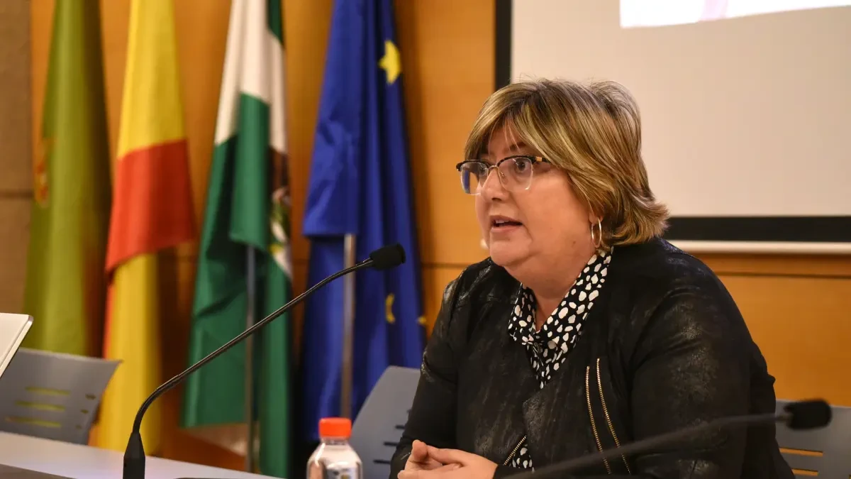 La Diputación participará en el XI Foro de Inteligencia y Sostenibilidad Urbana Greencities
