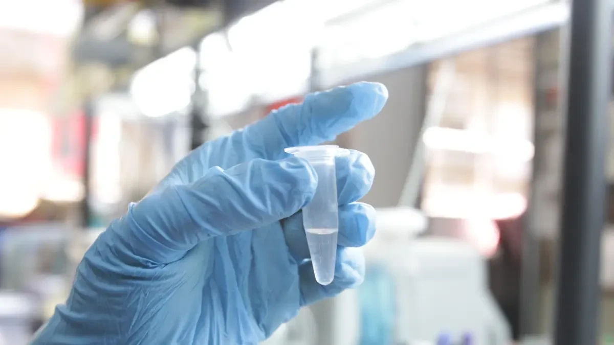 Crean una vacuna para prevenir cáncer de pulmón, intestino y páncreas