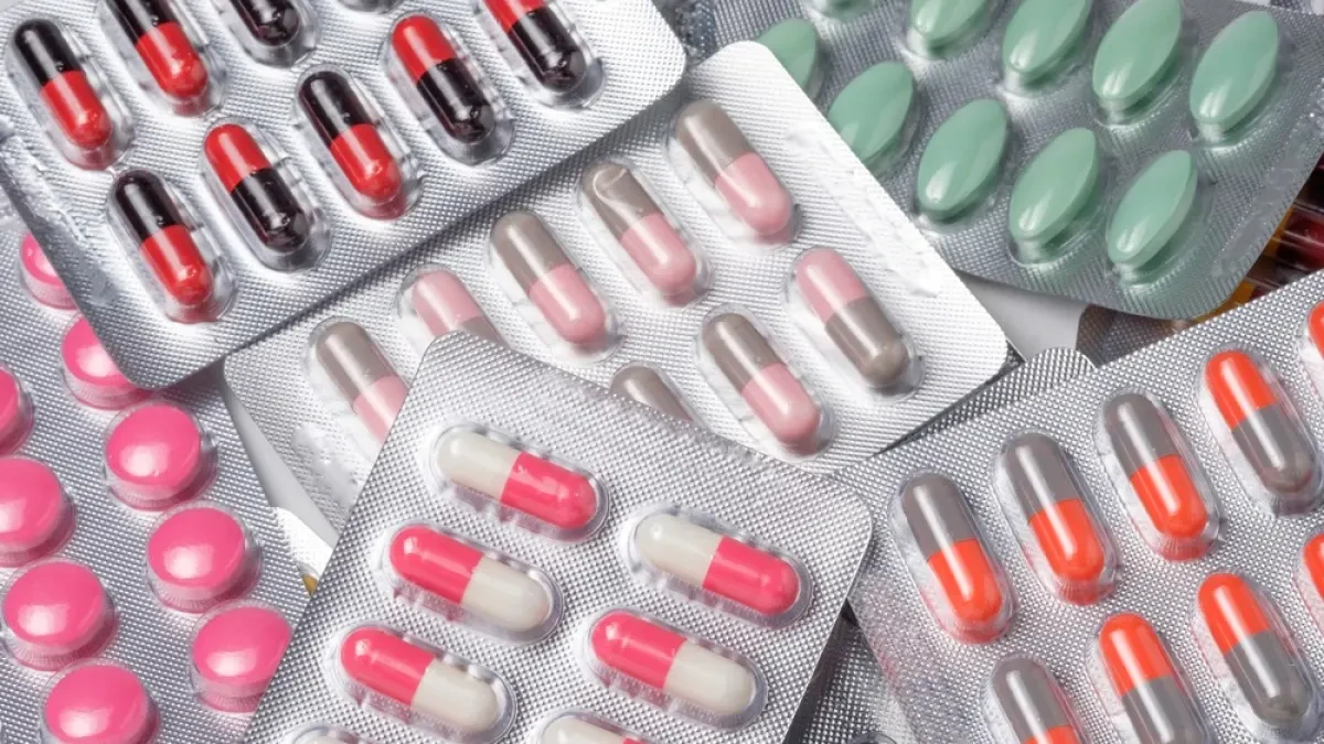 Cómo puede prevenir la población la resistencia a los antibióticos