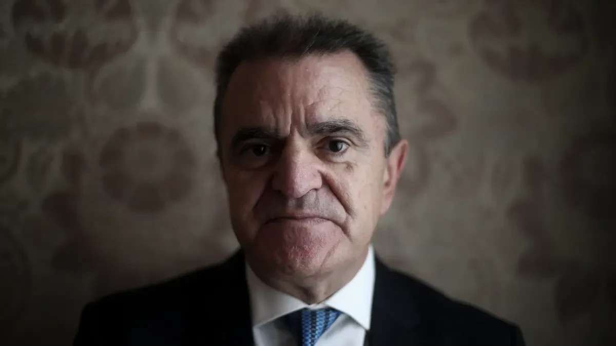 La Audiencia Provincial de Madrid archiva la causa contra el delegado del Gobierno por el 8-M