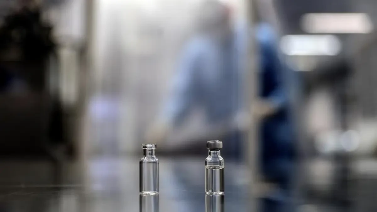 Por qué cuando se obtenga la vacuna no significará que se haya acabado la pandemia del coronavirus