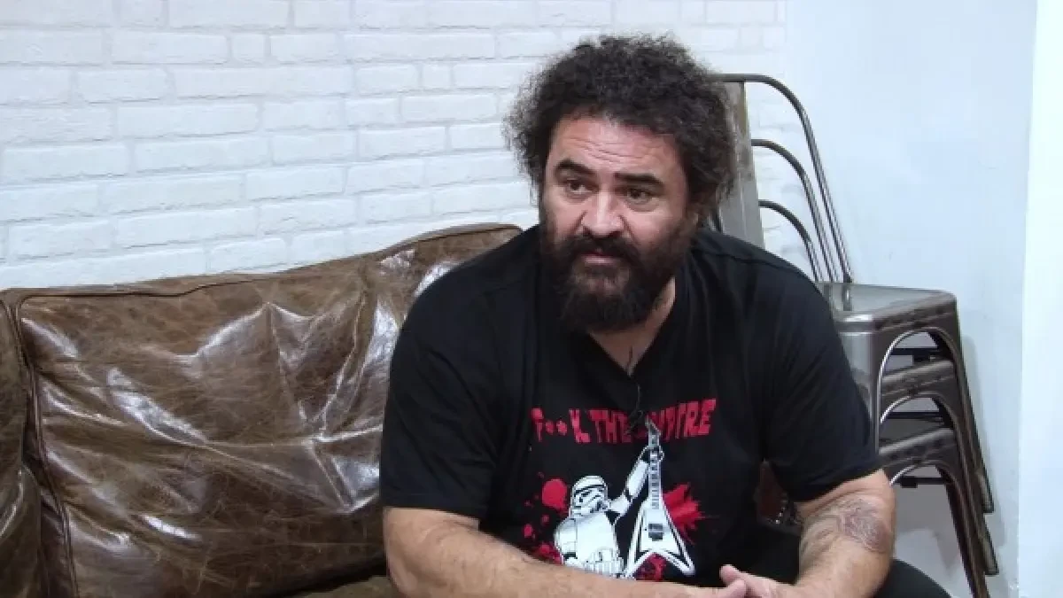 El Sevilla homenajea a su fallecido compañero Chicho: 