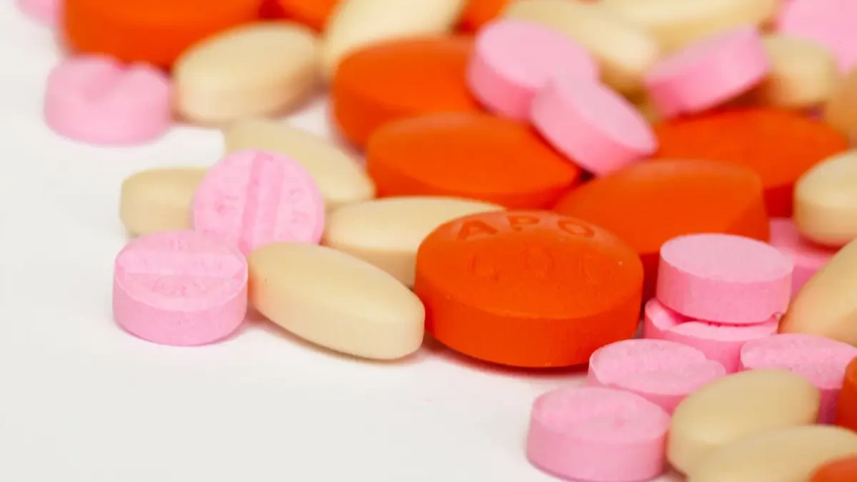 La resistencia a los antibióticos, una de las mayores amenazas para la salud mundial: ¿qué es y por qué se produce?