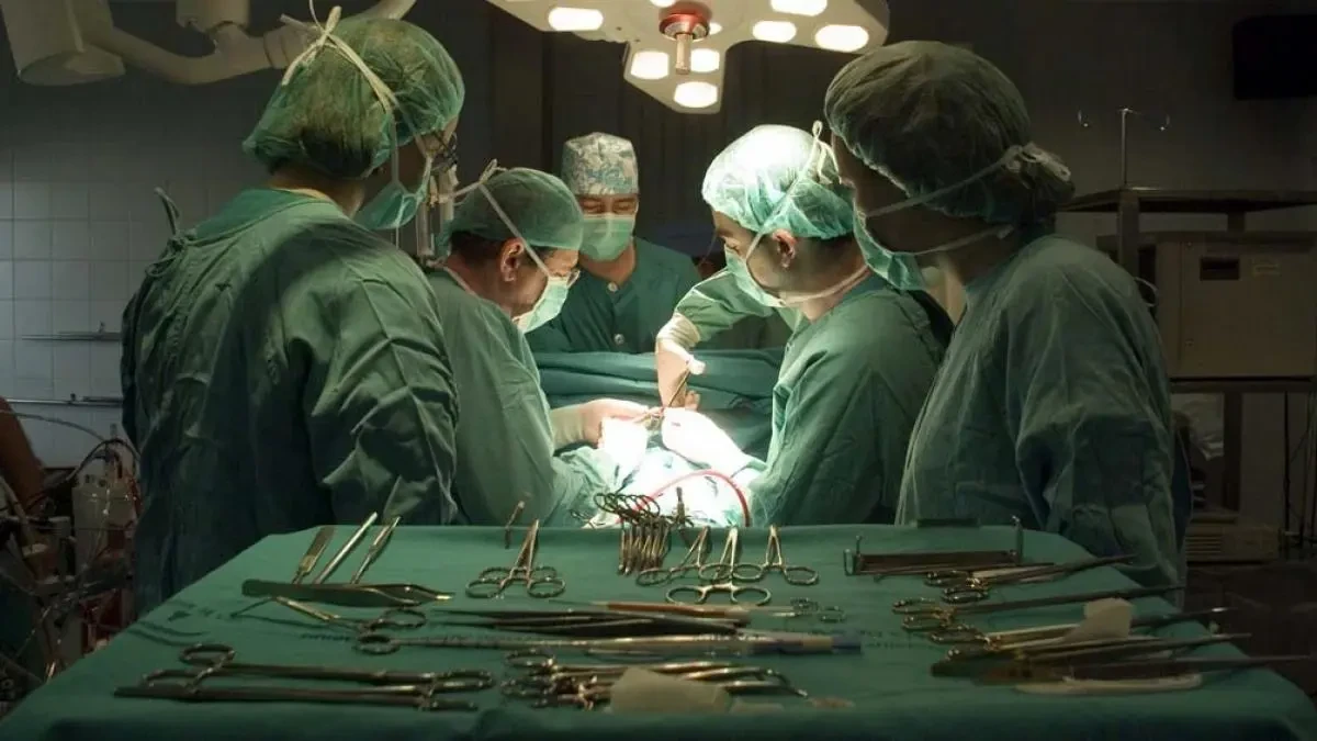 Los médicos se oponen al decreto para contratar extracomunitarios y sin MIR por ser 
