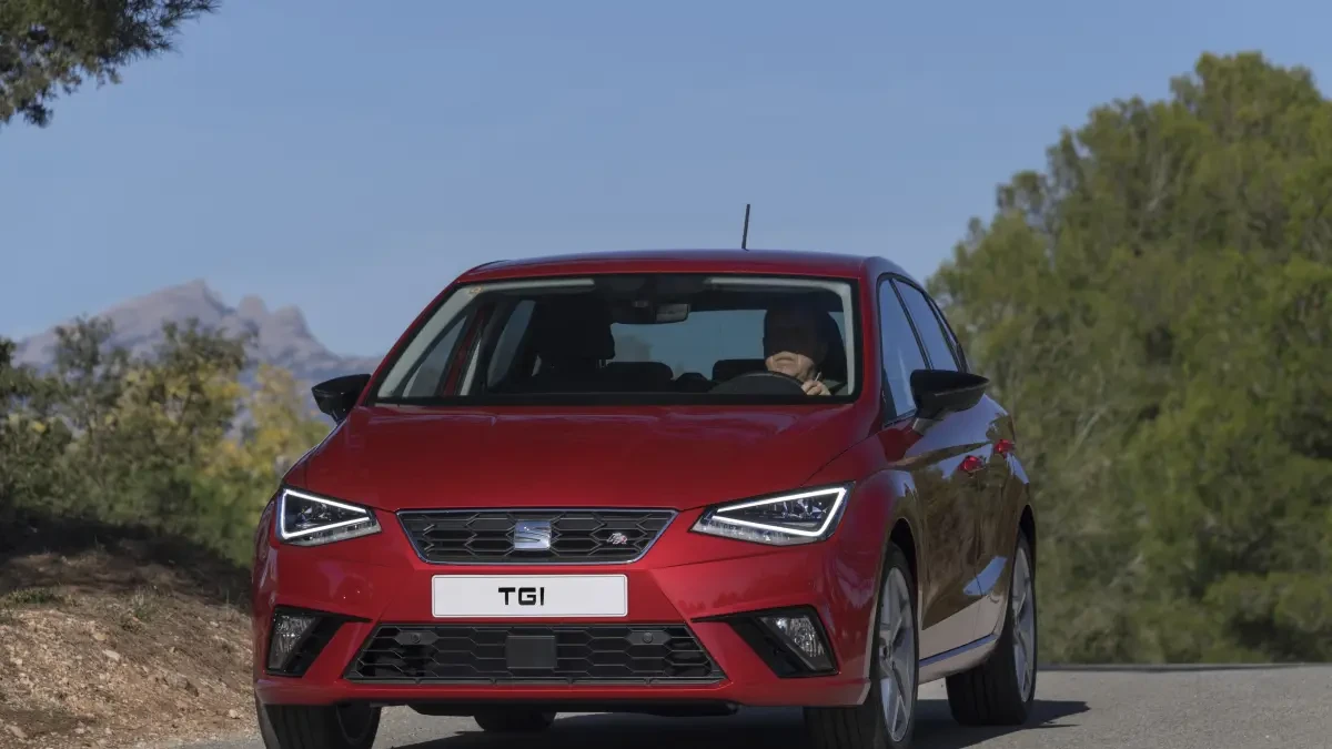 Los 8 coches más buscados de ocasión que pueden ser una solución