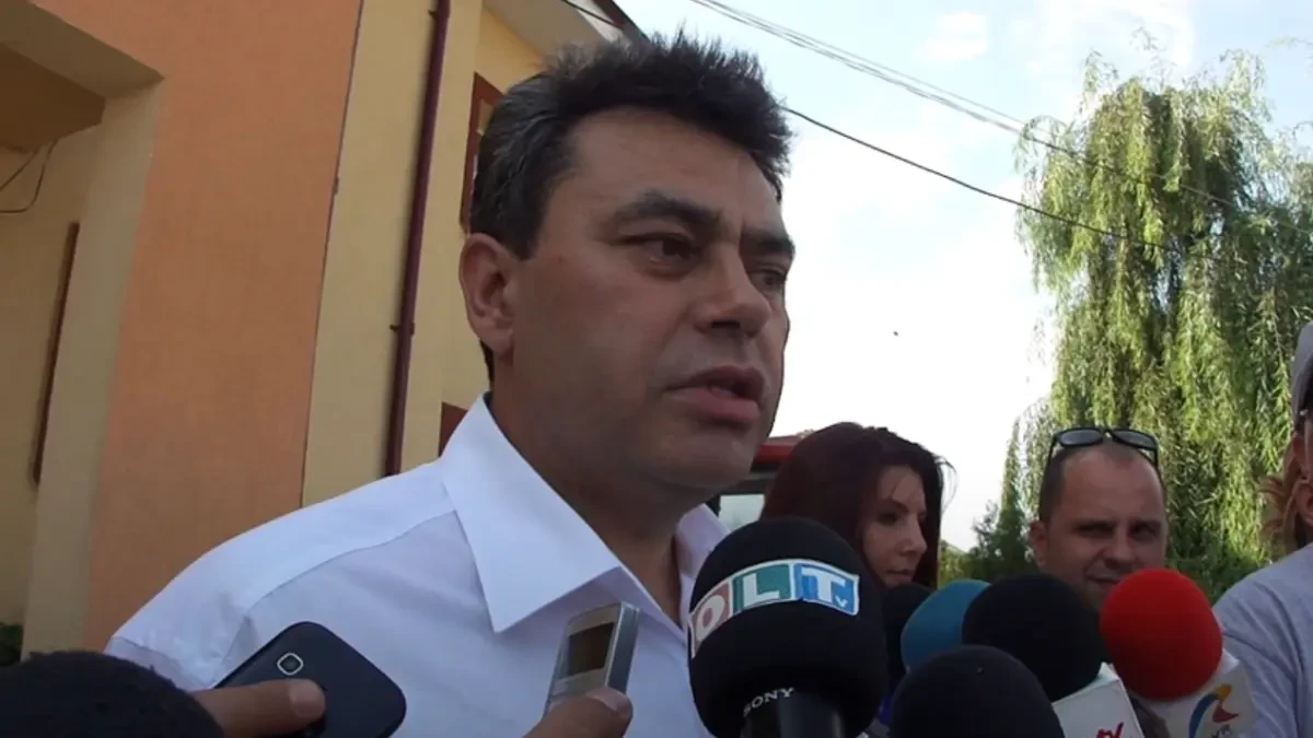 Un alcalde es reelegido dos semanas después de morir por Covid: 