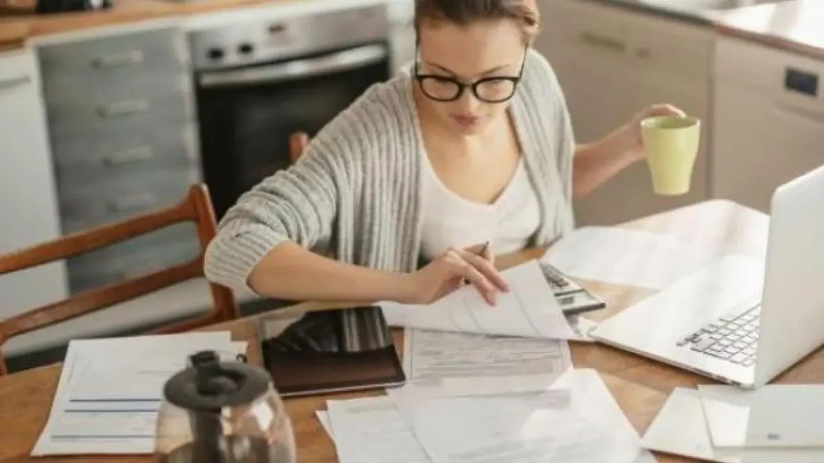 Las claves de la ley del teletrabajo que entra en vigor este martes