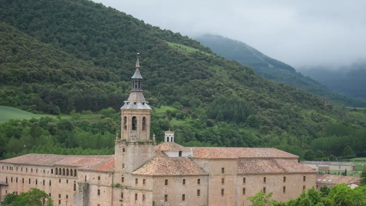 La Rioja, una de las CCAA menos visitadas por los españoles en el segundo trimestre del año