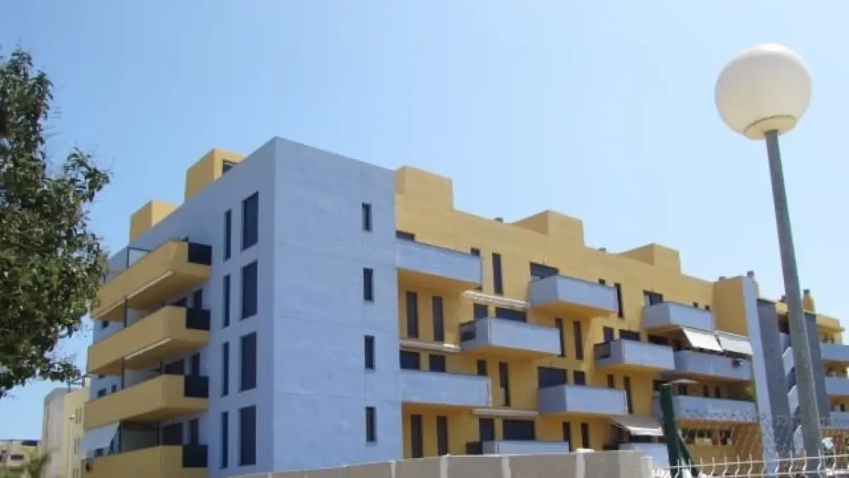 Bankia y Haya Real Estate ponen a la venta 4.500 inmuebles con descuentos de hasta el 40%