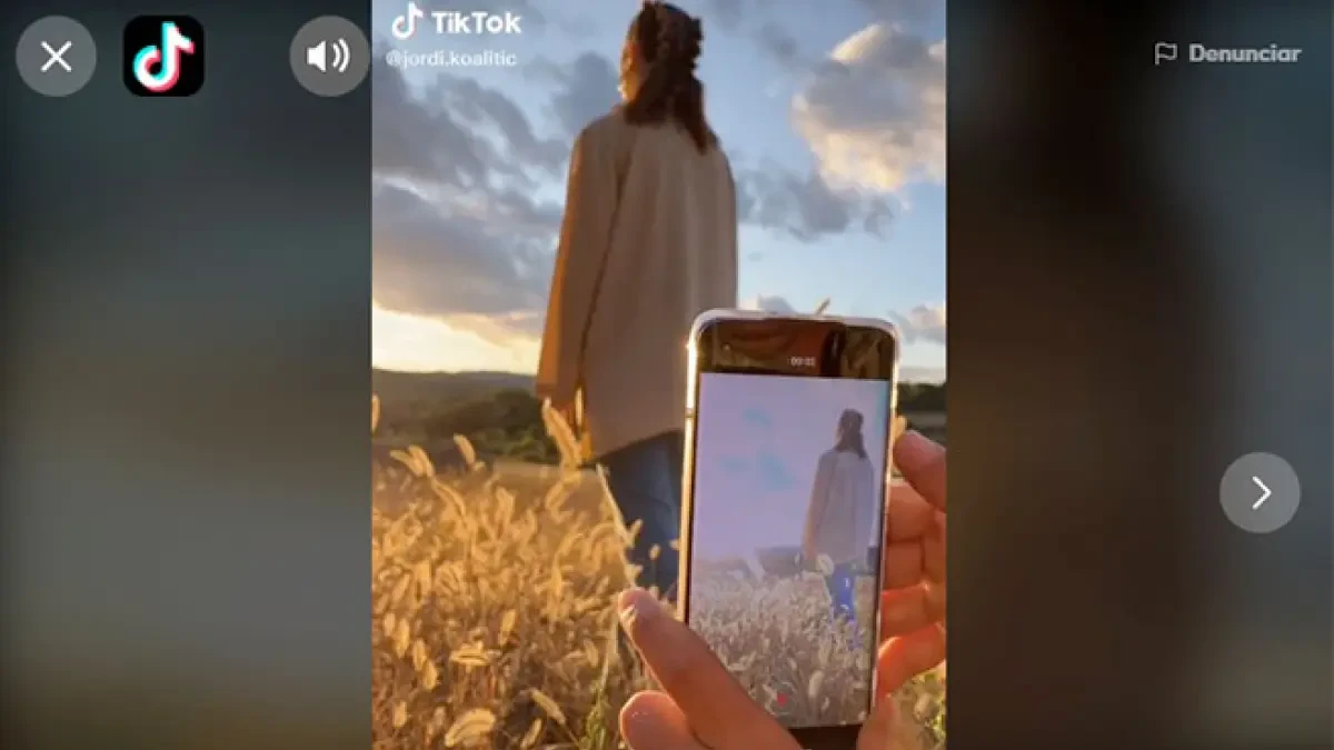 Los tiktokers españoles más famosos: así son los reyes de TikTok en España
