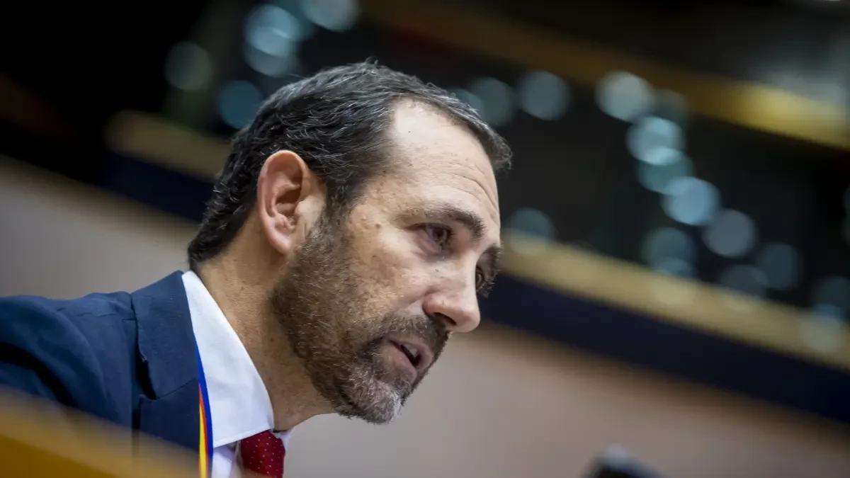 Bauzá asegura que es un 