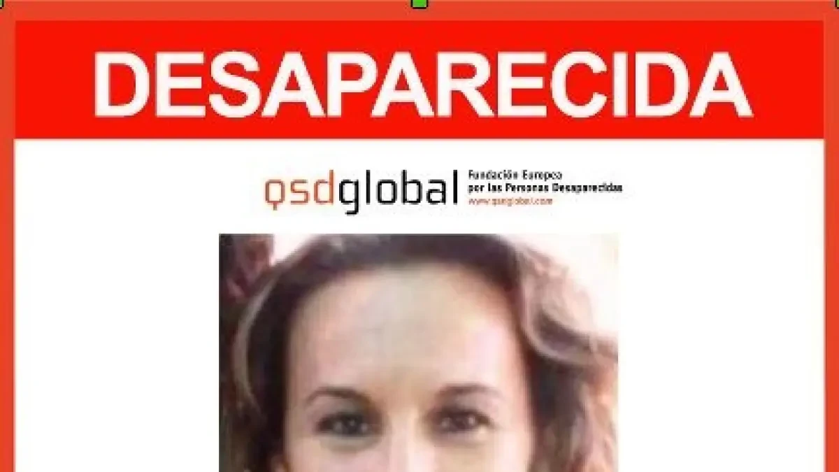 Claves del caso de Manuela Chavero: una carta anónima desencadena la detención del autor confeso del crimen