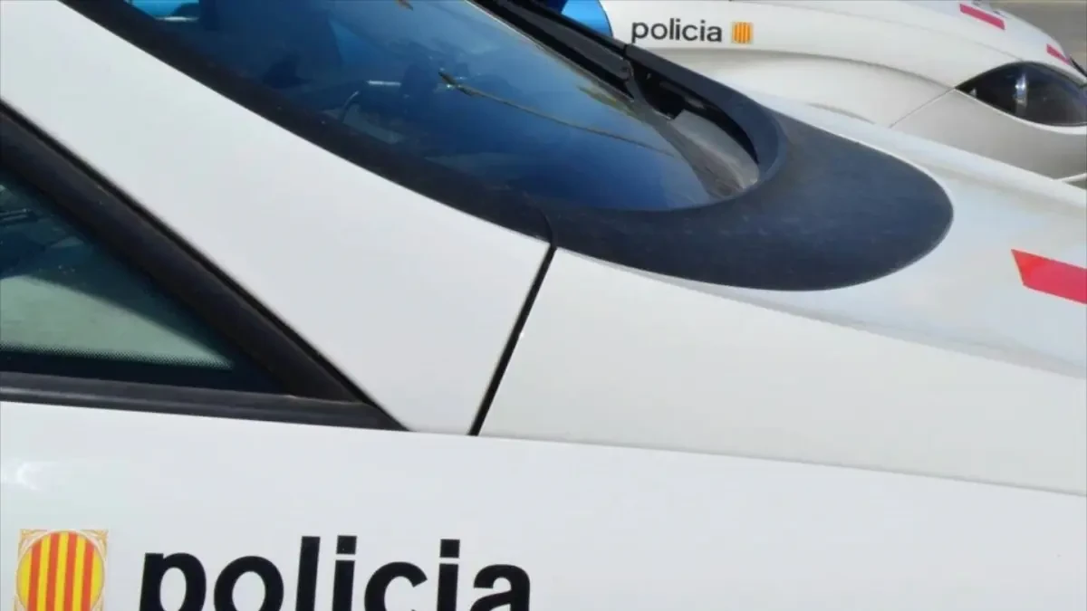 El asesino confeso de Lloret (Girona) pasará este jueves a disposición judicial