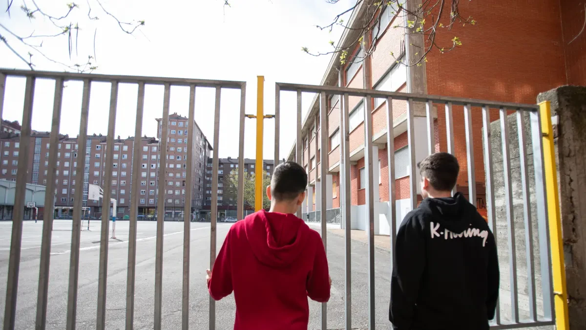 14.000 científicos cargan contra los confinamientos por sus 