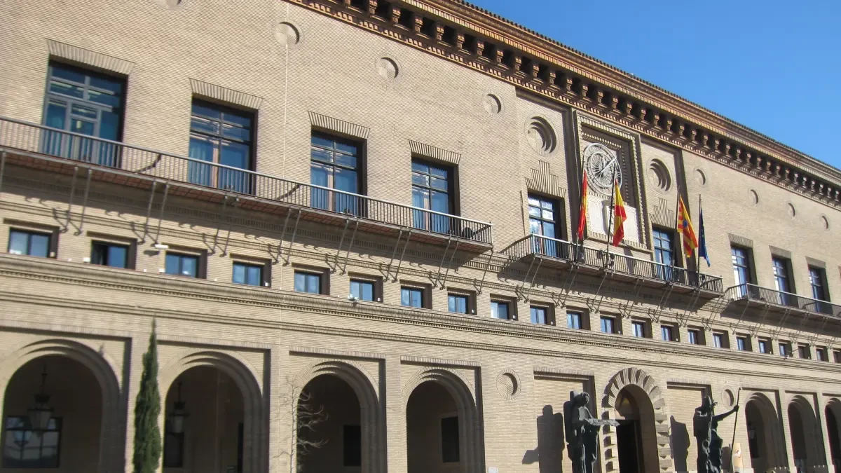 El Ayuntamiento alerta de un posible fraude de una empresa que ofrece limpiezas de ozono en casas particulares