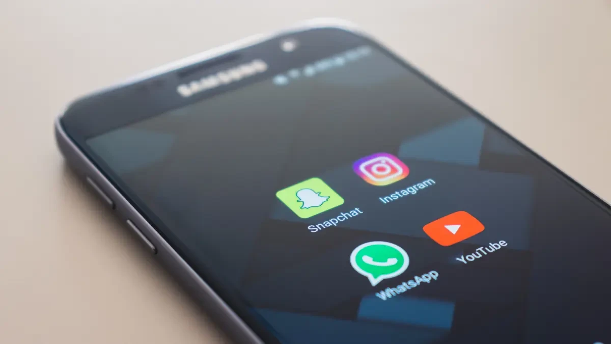 Qué es un RAT y cómo pueden controlar tu teléfono móvil en remoto