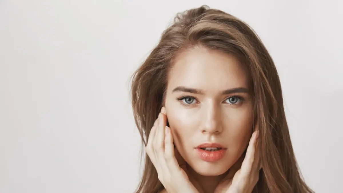 Por qué el aceite de germen de trigo es el ingrediente 'beauty' más buscado y cómo saber si encaja en mi rutina