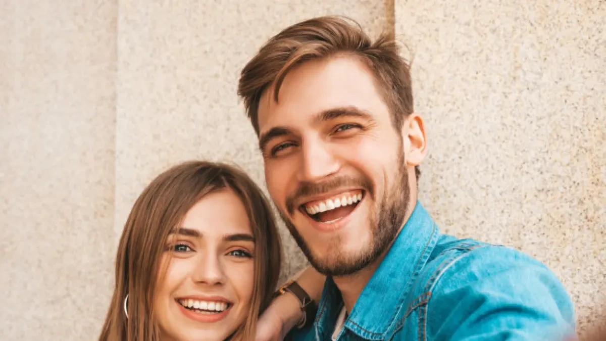 Un irrigador bucodental, por menos de 25 euros: así es la oferta de Amazon (para ahorrarte mucho más en el dentista)