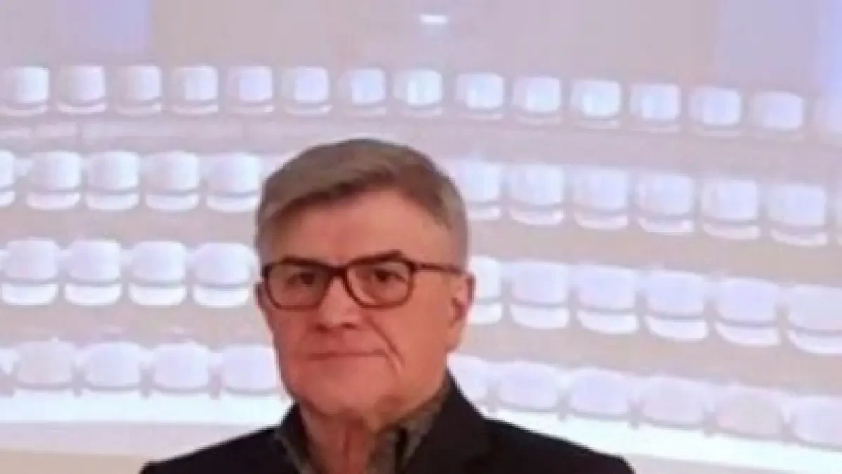 Vicent Ros, elegido director del Palau de la Música en la nueva votación tras la sentencia del TSJCV