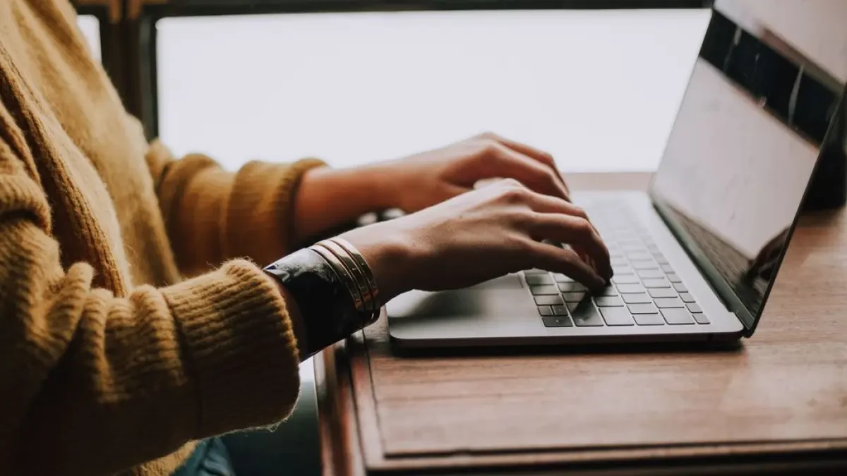 Claves de la regulación del teletrabajo que se aprueba este martes