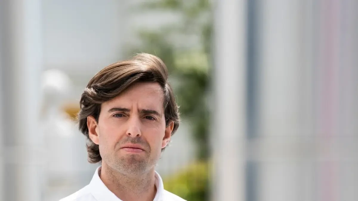 El PP denuncia 